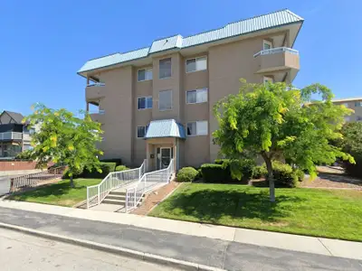 Move-In Bonus! Enjoy a $500 move-in bonus when you sign a lease this month! Dont miss this limited-t...