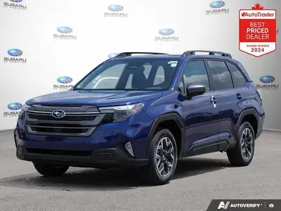 Come visit our Subaru of Hamilton team, you can find us at 2411 Upper James St, Hamilton, ON L0R 1W0...