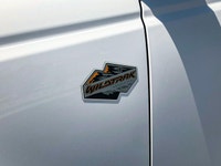 See Dealer Website for Details. 2024 Ford Bronco Wildtrak ... (image 2)