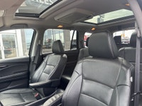 New Arrival! Check out this fully loaded 2019 Honda Pilot Touring the perfect blend of comfort, spac... (image 3)