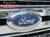 Auto select in Toronto will arrange all your financing needs even if you have good, new, or bad cred... (image 8)