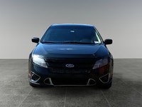 Thanks for viewing our House of Cars Lethbridge Inventory! AMVIC licensed dealer! House of Cars Leth... (image 9)