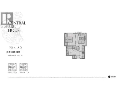 Please email info@vanhousepm.com to book private tour. Kindly no phone calls. One Year new luxury 1...