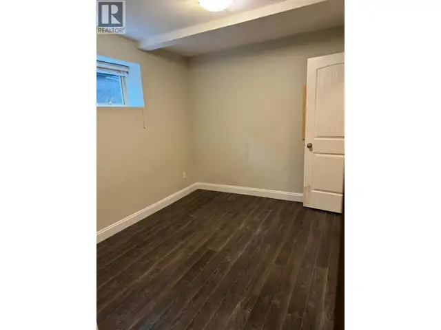 Suite-1425 CORNELL AVENUE Coquitlam, British Columbia in Long Term Rentals in Burnaby/New Westminster - Image 16