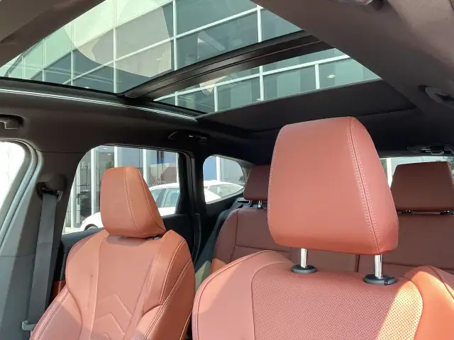 2026 BMW X15597317827775897629