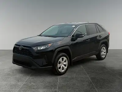 Thanks for viewing our House Of Cars Airdrie inventory! AMVIC licensed dealer! Welcome to House of C...