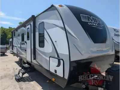 Big Country RV in Carleton Place. We would like to say Thank You to Everyone who purchased the RV th...