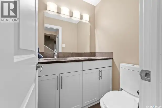 24 Cannington MEWS Regina, Saskatchewan in Condos for Sale in Regina - Image 11