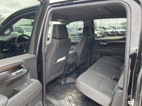 Welcome To Sherwood Park Chevrolet. The #1 Volume Chevrolet Dealer in Canada. Cloth / Bench / Power... (image 5)