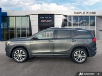 ENGINE 2.0L TURBO 4-CYLINDER SIDI VVT (252 hp [188.0 kW] @ 5500 rpm 260 lb-ft of torque [353.0 N-m]... (image 1)