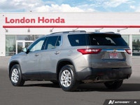 Come visit our London Honda team, you can find us at 560 Wharncliffe Rd S, London, ON, N6J 2N4, or c... (image 2)