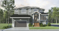 11078 243B STREET Maple Ridge, British Columbia