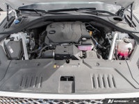 WAS: $64619 NOW: $60597 plus taxes and licensing feesExperience the Pinnacle of Sophistication and P... (image 7)