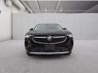 2.0L Turbocharged 4-Cylinder Engine (228 HP) | 9-Speed Automatic Transmission | All-Wheel Drive | He... (image 7)