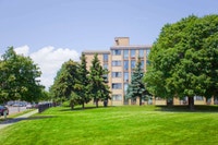Visit our Website: https://www.capreit.ca/apartments-for-rent/pickering-on/pickering-place-apartment... (image 4)