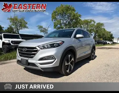 | Heated Front Seats | Heated Rear Seats | Fully Automatic Headlights | Roof Rack Rails | Remote Key...