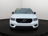 Moonroof | Heated Seats | 9 Inch Touchscreen Experience the athletic and Scandinavian-sophisticated... (image 6)