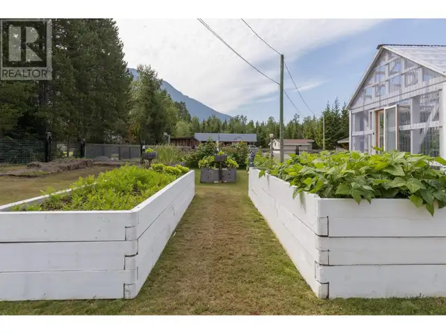 3009 SOLOMON WAY Terrace, British Columbia in Houses for Sale in Terrace - Image 39