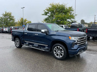 1 OWNER | ACCIDENT FREE | HEATED/COOLED SEATS | WIRELESS CHARGING | HEATED STEERING WHEEL | 360 CAM... (image 6)