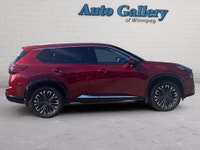 Accident Free! | One Owner! | Intelligent All-Wheel Drive (AWD) System | Drive Mode Selector (Auto,... (image 5)