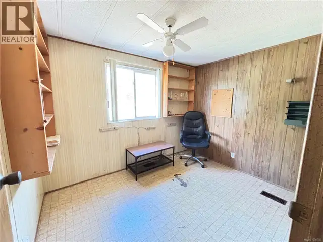 419 Golden Hinde Pl Gold River, British Columbia in Houses for Sale in Campbell River - Image 15