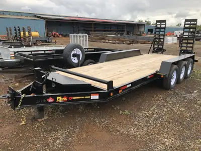 Buy Factory Direct and Save! Get it delivered to our Sudbury Pickup Depot or pick up at our factory...