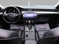 SAFETY INCLUDED ACCIDENT FREE 19 SERVICE RECORDS LOCAL ONTARIO CAR 2ND WINTER TIRES Nice Clean Volks... (image 9)