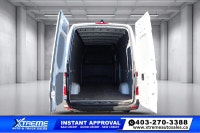 2025 Mercedes-Benz Sprinter 2500 Cargo Van 170-IN WB AWD Welcome to Xtreme Auto & Truck Sales Your C... (image 9)