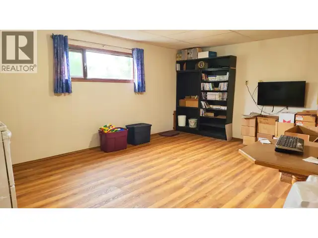 21367 SHORT ROAD Burns Lake, British Columbia in Houses for Sale in Burns Lake - Image 25