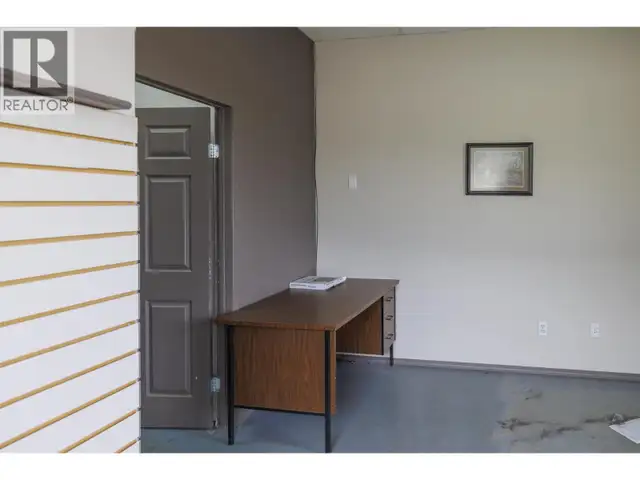 1011 SE FRONTAGE ROAD McBride, British Columbia in Commercial & Office Space for Sale in Quesnel - Image 17