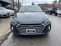 Vehicle is not drivable as it is NOT certified. Certification is available for $999 + HST For instan... (image 1)