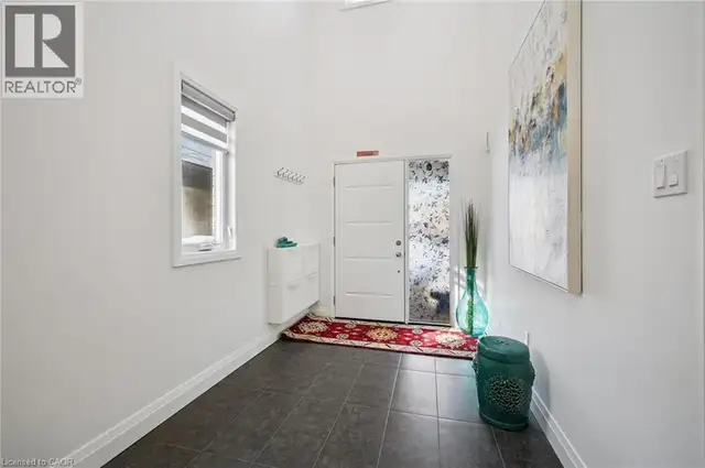 164 TIMBER TRAIL Road Elmira, Ontario in Houses for Sale in Kitchener / Waterloo - Image 7