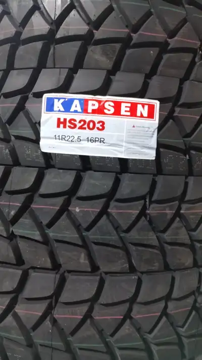 WINTER SALE! LOW PRICE Call Today at: 647- 522- 5555; 905- 454- 6695 ; We Have Stock New Commercial...