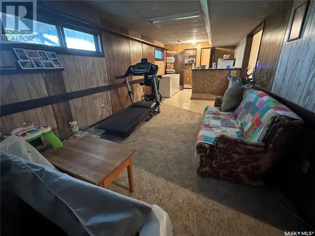 Sander Acreage Paddockwood Rm No. 520, Saskatchewan in Houses for Sale in Meadow Lake - Image 34