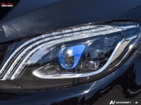 Welcome to 11 Motors. JUST IN! PRICED TO SELL -- CLEAN CARFAX NO ACCIDENTS 2.0L TURBOCHARGED 4-CYLIN... (image 9)