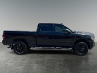 Thanks for viewing our House of Cars Lethbridge Inventory! AMVIC licensed dealer! House of Cars Leth... (image 7)