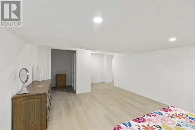 144 Landslide RD Sault Ste. Marie, Ontario in Houses for Sale in Sault Ste. Marie - Image 37