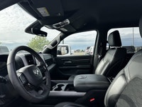 This Ram 1500 delivers a 3.0 Liter engine powering this Automatic transmission. *Options:* 3.92 REAR... (image 3)
