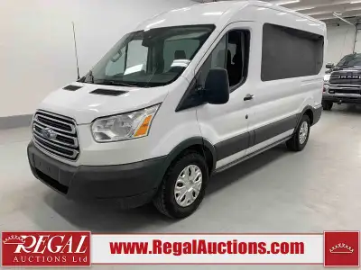 OFFERS WILL NOT BE ACCEPTED BY EMAIL OR PHONE This vehicle will go on TIMED ONLINE AUCTION on Tuesda...