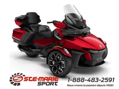 1 000$ DE RABAIS! (déjà inclus dans le prix affiché) ou pour 1 000$ de plus, obtenez du FINANCEMENT...