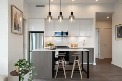 Up 2 months free rent and a $500 Bonus!* Enjoy up 2 months free rent and a $500 welcome bonus when y...