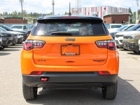At Renfrew Chrysler you will get the Best Service, the Best Deal and the Best Financing Rates. That... (image 3)