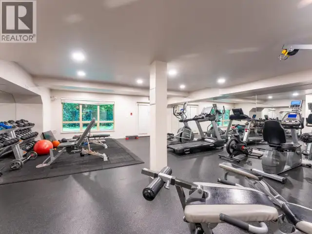 313 1677 LLOYD AVENUE North Vancouver, British Columbia in Houses for Sale in North Shore - Image 21