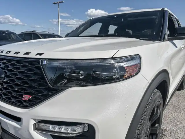 2021 Ford Explorer ST5805770226748723210