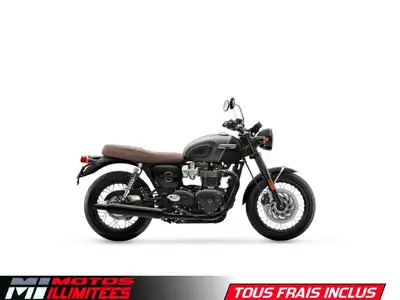 Appelez-nous pour connaître l'emplacement réel de ce véhicule (Motos Illimitées Terrebonne ou Ducati...