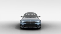 La toute nouvelle *BMW M340i xDrive Berline 2026* laisse les conventions derrière. La Série 3 combin... (image 2)