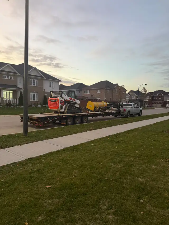 Excavation64840197465473122