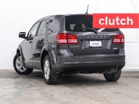 NO ACCIDENTS / CLEAN CARFAX / 1 OWNER / Climate Control, Dual Zone Front Climate Control, Touchscree... (image 5)