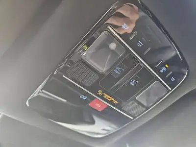 2024 Hyundai Santa Fe Ultimate Calligraphy Ultimate Calligraphy , View more