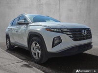 This Tucson comes with; Rear Defrost, Front Wheel Drive, Power Door Locks, Brake Assist, Power Steer... (image 7)